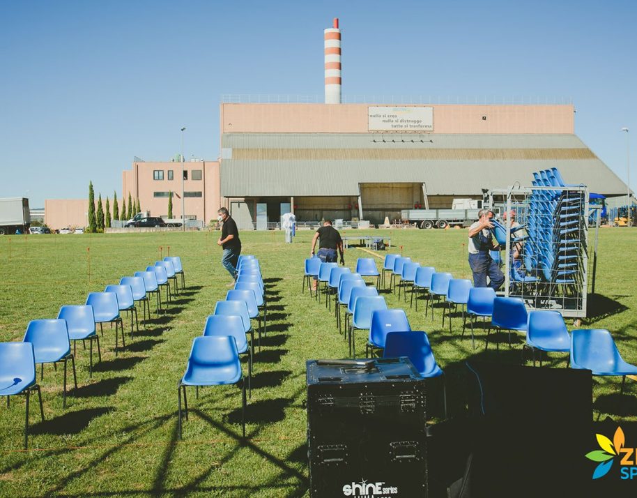 Warehouse 5 settembre 2020 010