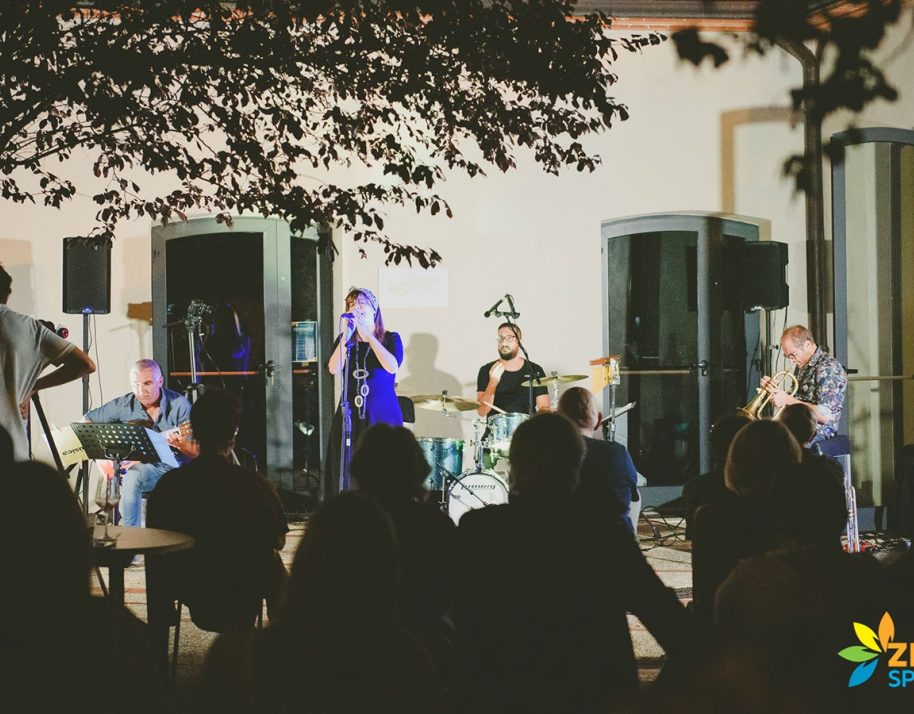 Warehouse 5 settembre 2020 019