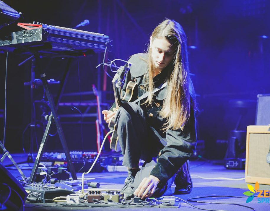 Warehouse 5 settembre 2020 020