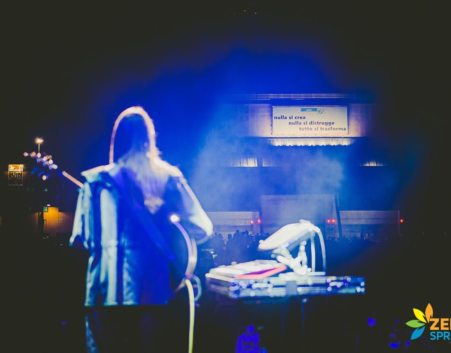 Warehouse 5 settembre 2020 023
