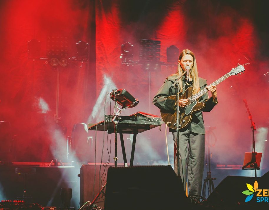 Warehouse 5 settembre 2020 026