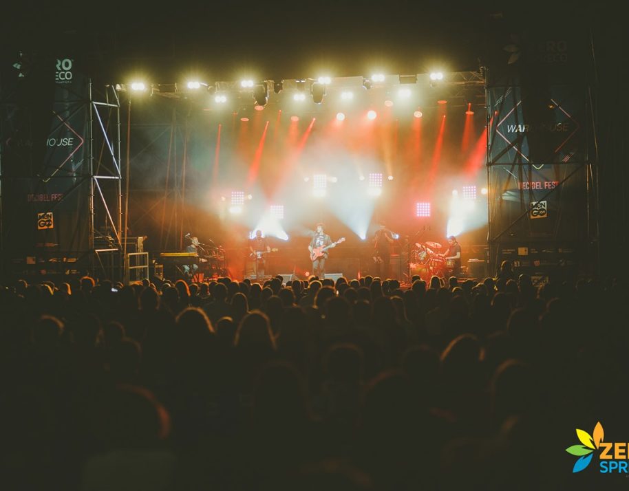 Warehouse 5 settembre 2020 045