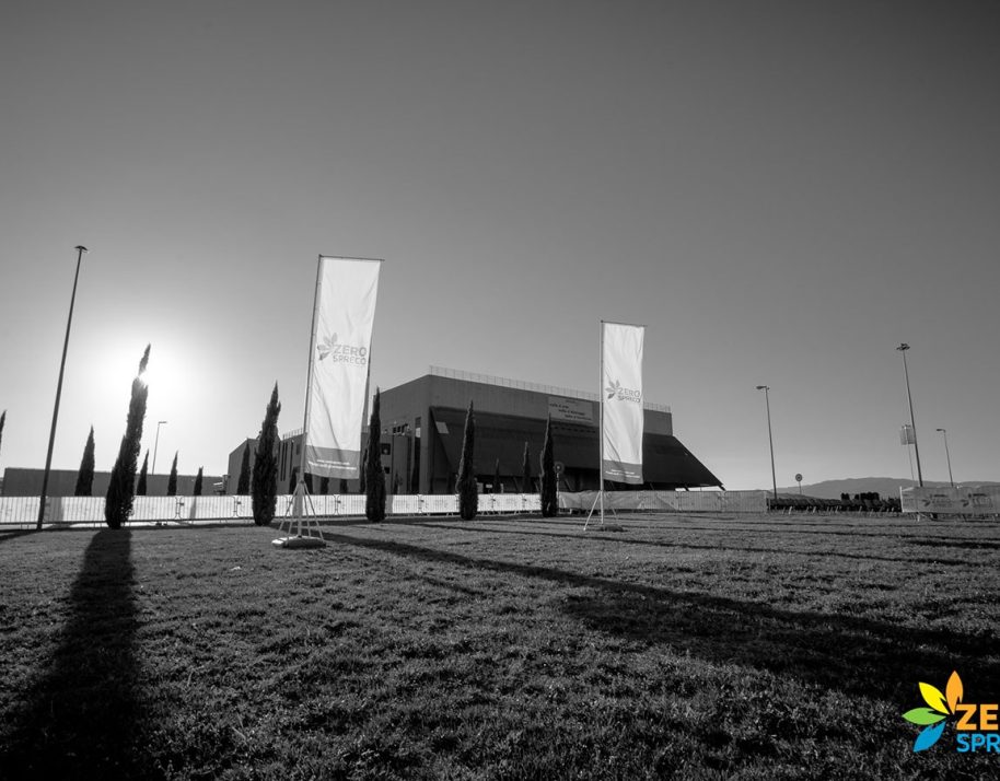 Warehouse 5 settembre 2020 068
