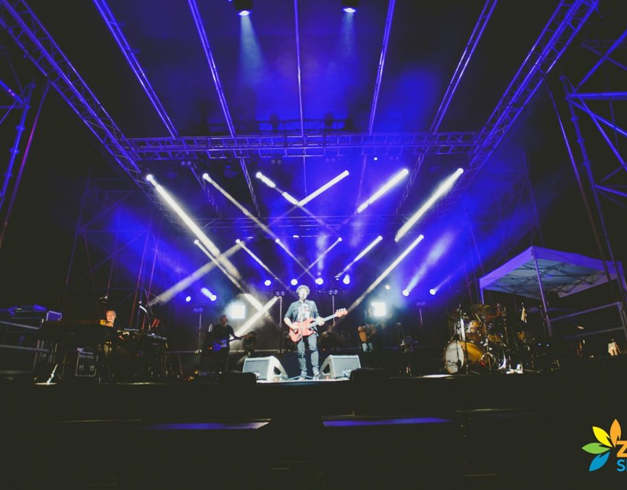 Warehouse 5 settembre 2020 096