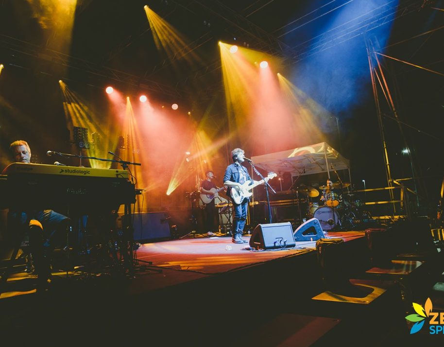 Warehouse 5 settembre 2020 098
