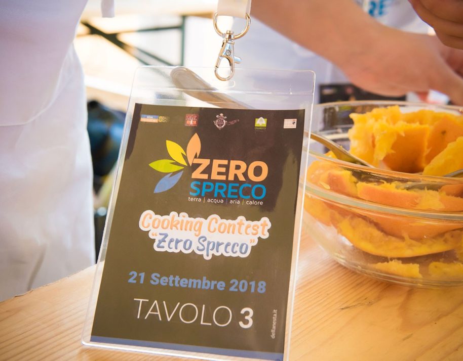Zero spreco 21 09 2018 047