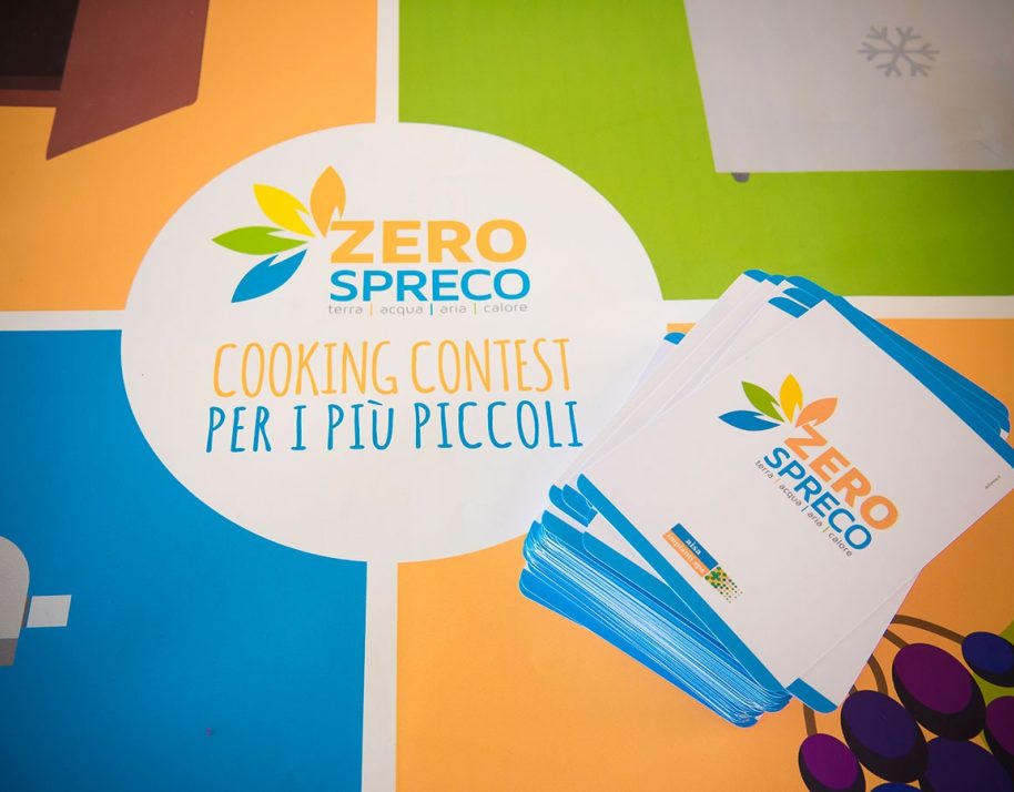 Zero spreco 21 09 2018 050