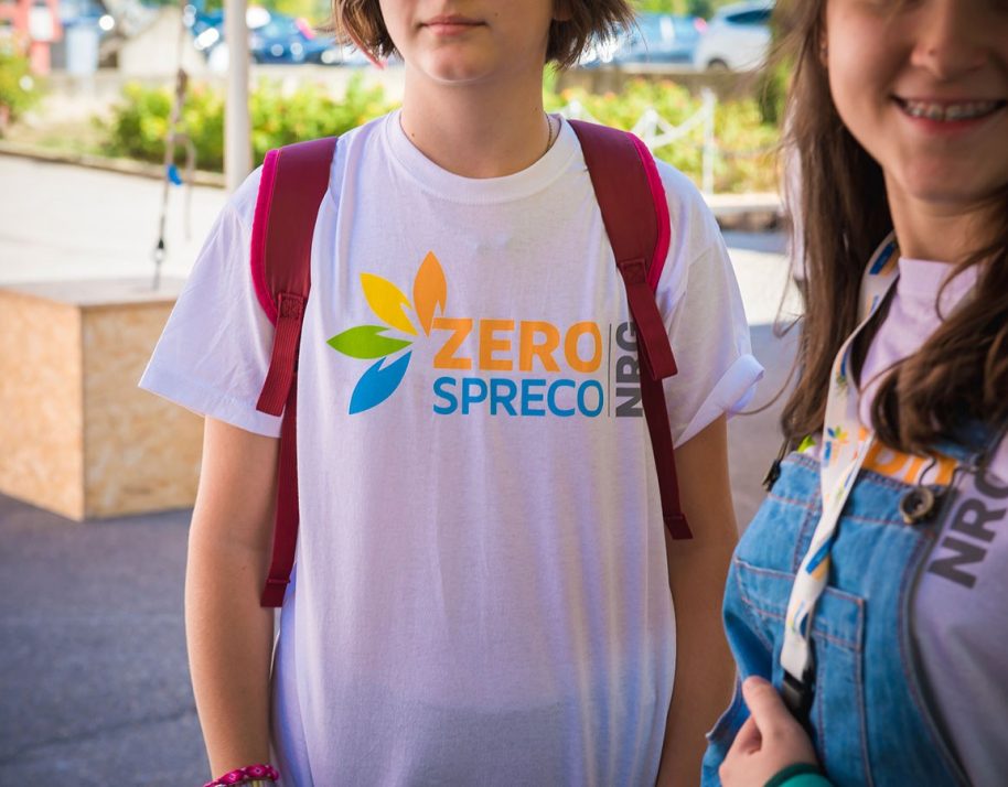 Zero spreco 21 09 2018 060