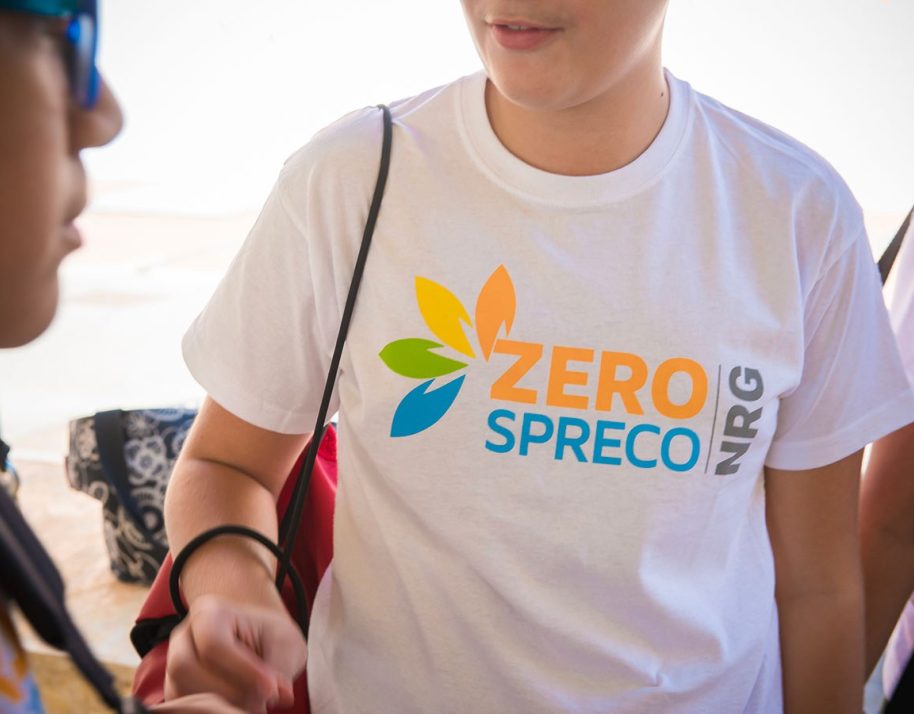 Zero spreco 21 09 2018 061
