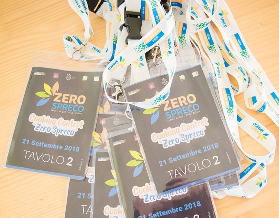 Zero spreco 21 09 2018 063