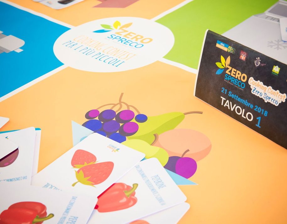 Zero spreco 21 09 2018 078