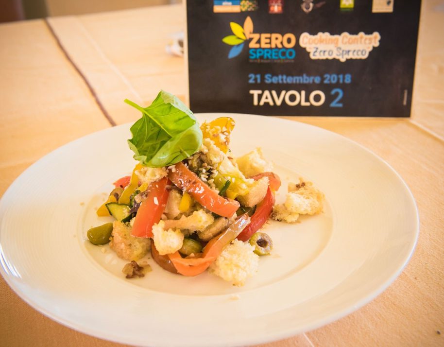 Zero spreco 21 09 2018 096