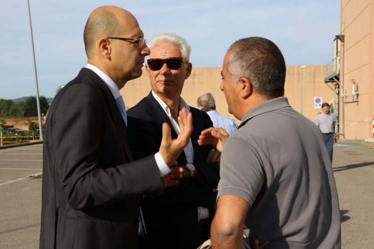 IM6 5810