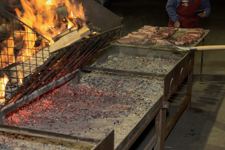 IM6 6254