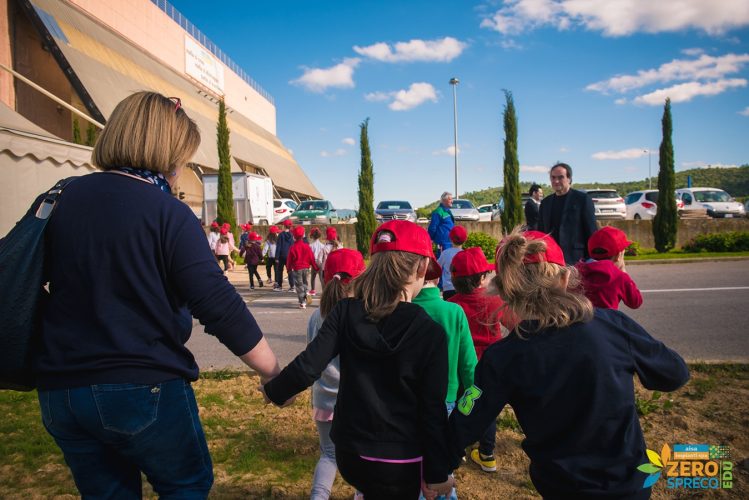 Aisa 16 maggio 2019 010