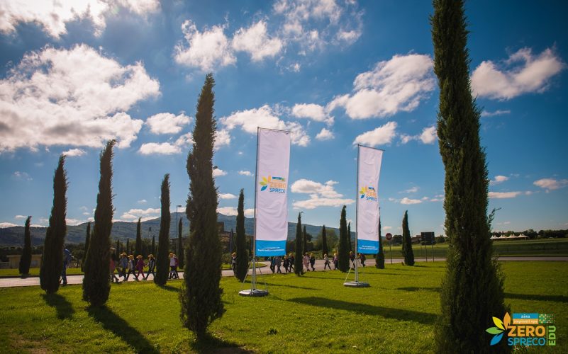 Aisa 16 maggio 2019 011