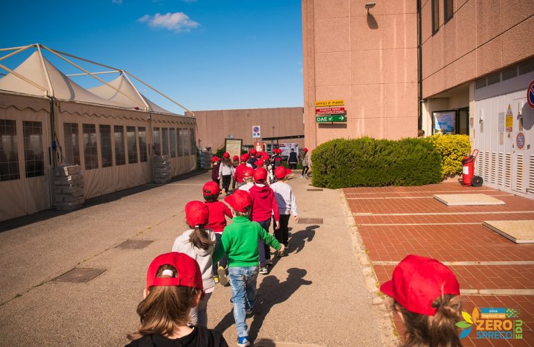 Aisa 16 maggio 2019 012