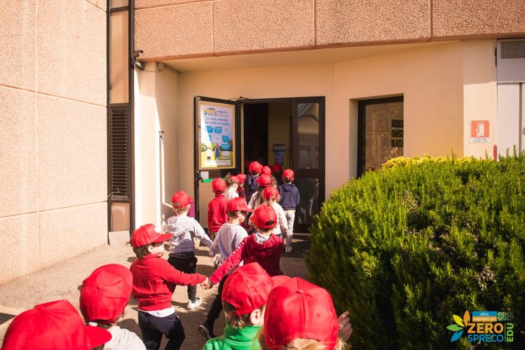 Aisa 16 maggio 2019 013
