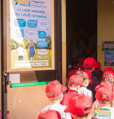 Aisa 16 maggio 2019 014