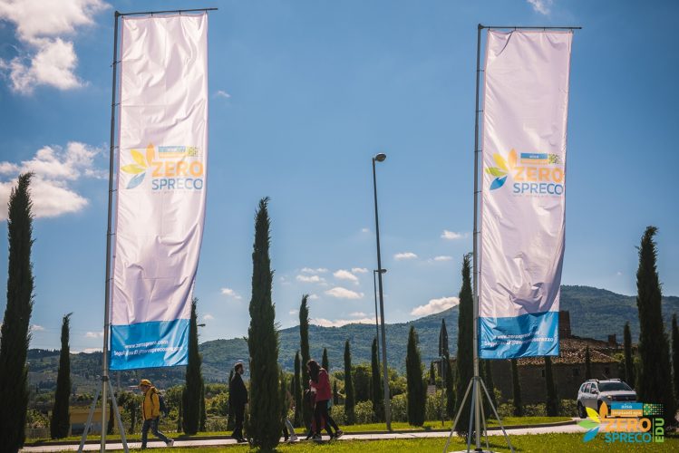 Aisa 16 maggio 2019 024