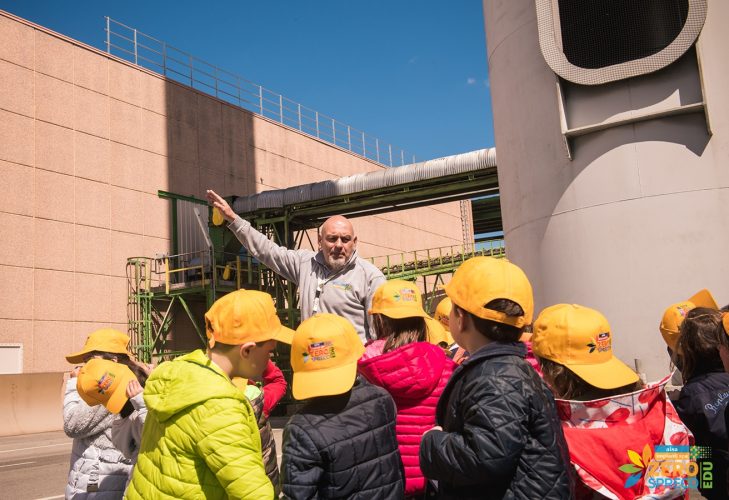 Aisa 16 maggio 2019 047