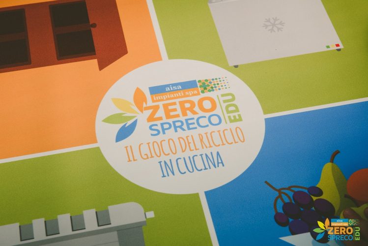 Aisa 16 maggio 2019 049