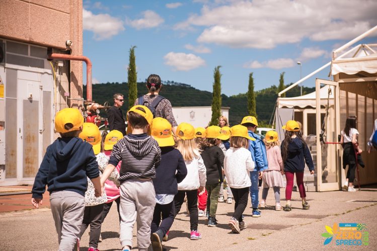 Aisa 16 maggio 2019 055