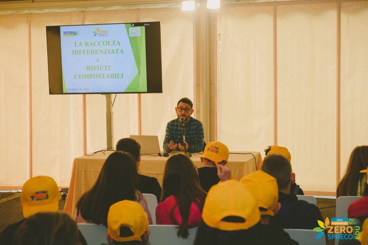 Aisa 17 maggio 2019 attivita 002