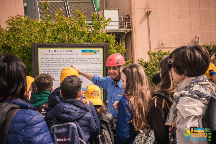 Aisa 17 maggio 2019 attivita 008