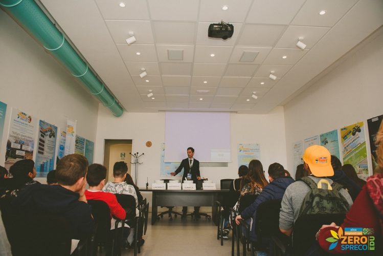 Aisa 17 maggio 2019 attivita 020