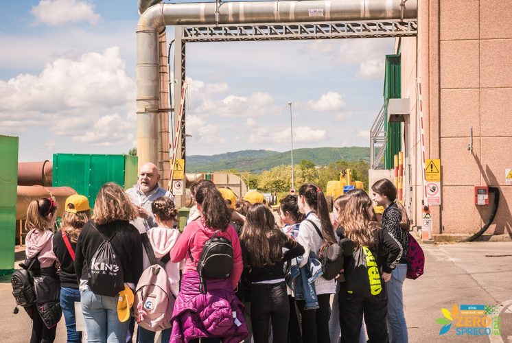Aisa 17 maggio 2019 attivita 027