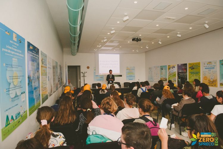 Aisa 17 maggio 2019 attivita 030