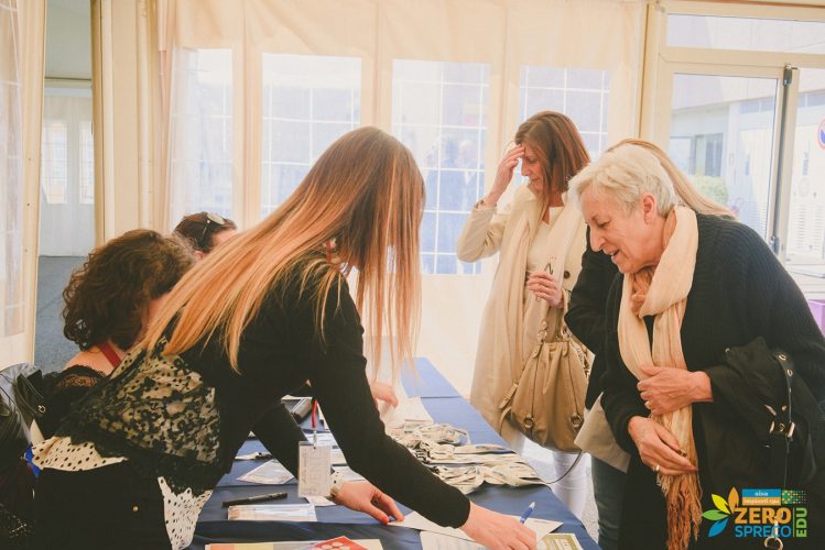 Aisa 17 maggio 2019 convegno 002