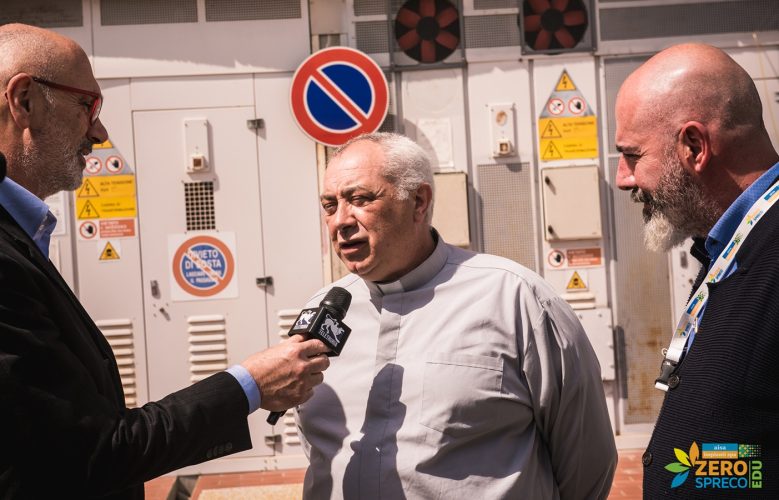 Aisa 17 maggio 2019 convegno 004