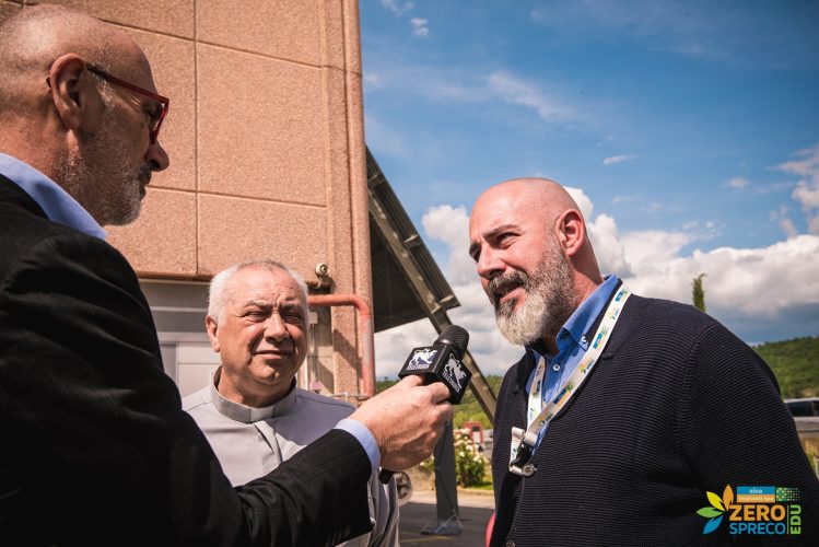 Aisa 17 maggio 2019 convegno 005