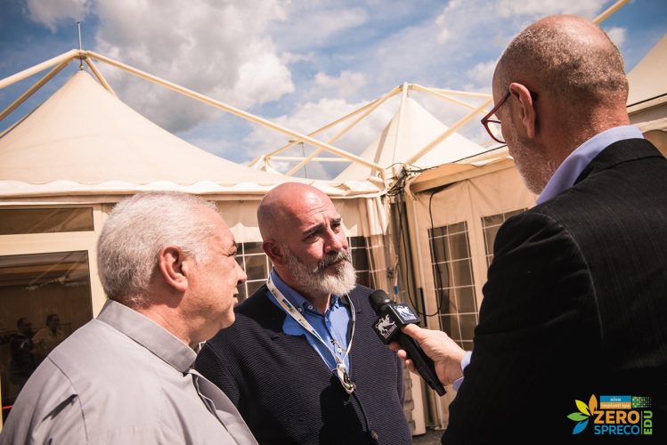 Aisa 17 maggio 2019 convegno 006