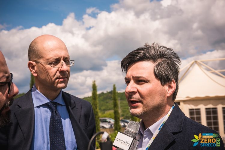Aisa 17 maggio 2019 convegno 007