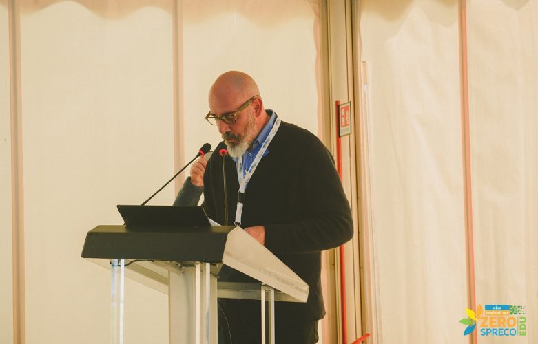 Aisa 17 maggio 2019 convegno 008
