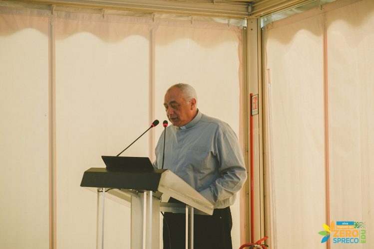 Aisa 17 maggio 2019 convegno 009