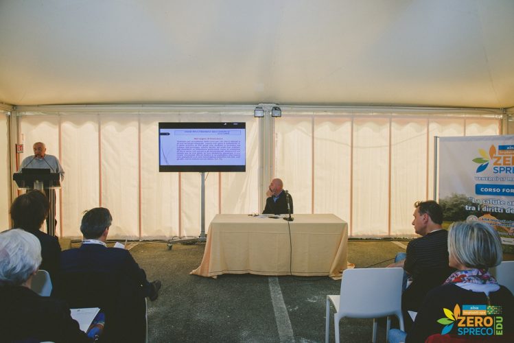 Aisa 17 maggio 2019 convegno 010