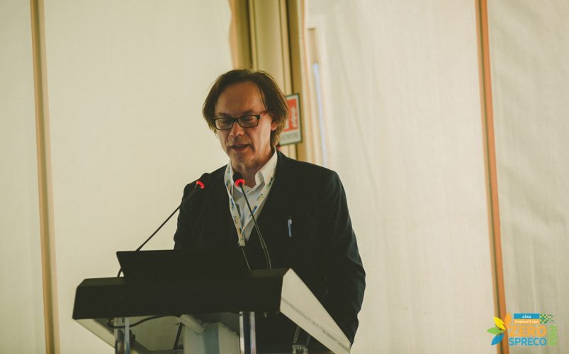 Aisa 17 maggio 2019 convegno 011
