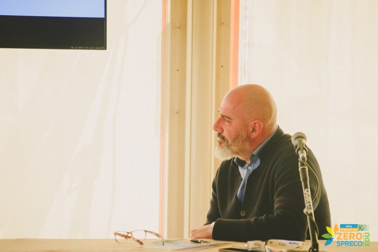 Aisa 17 maggio 2019 convegno 012