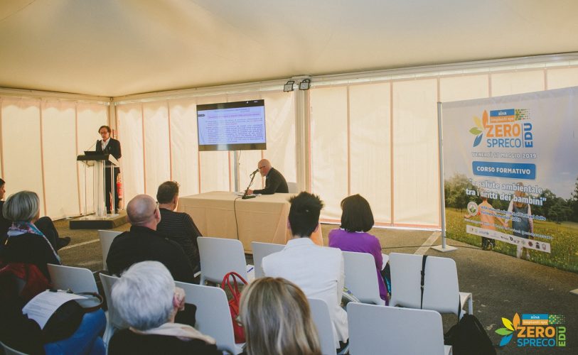 Aisa 17 maggio 2019 convegno 013
