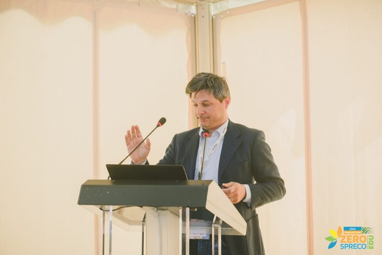 Aisa 17 maggio 2019 convegno 014