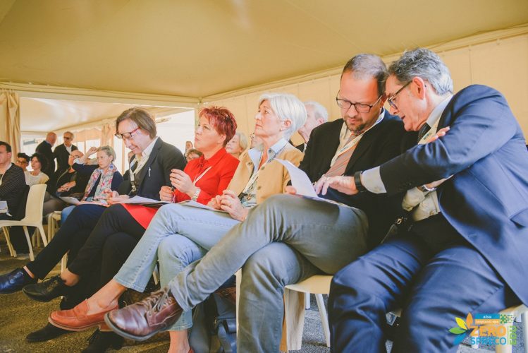 Aisa 17 maggio 2019 convegno 015