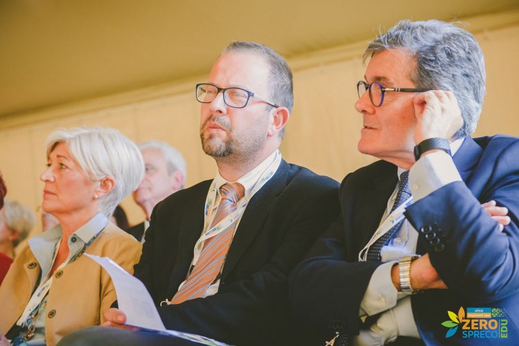 Aisa 17 maggio 2019 convegno 016