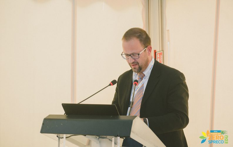 Aisa 17 maggio 2019 convegno 017