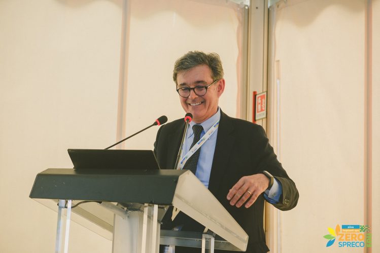 Aisa 17 maggio 2019 convegno 018