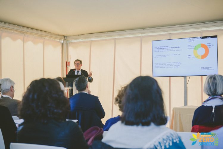 Aisa 17 maggio 2019 convegno 019