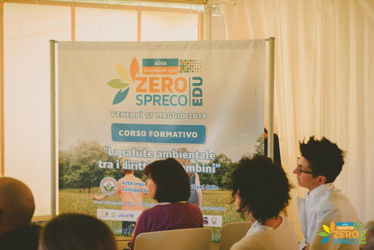 Aisa 17 maggio 2019 convegno 020